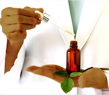 Gouri Homeopath image